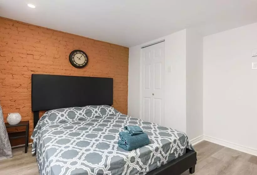 Loft Plus