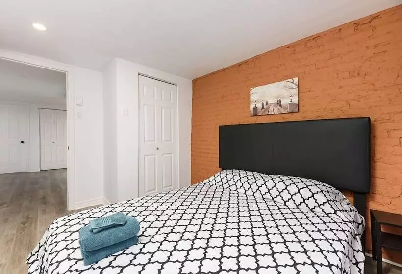 Loft Plus