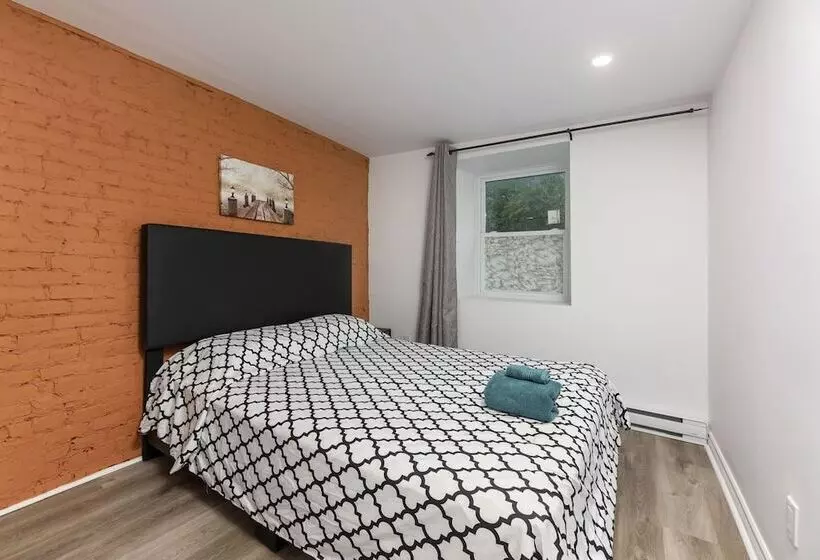 Loft Plus
