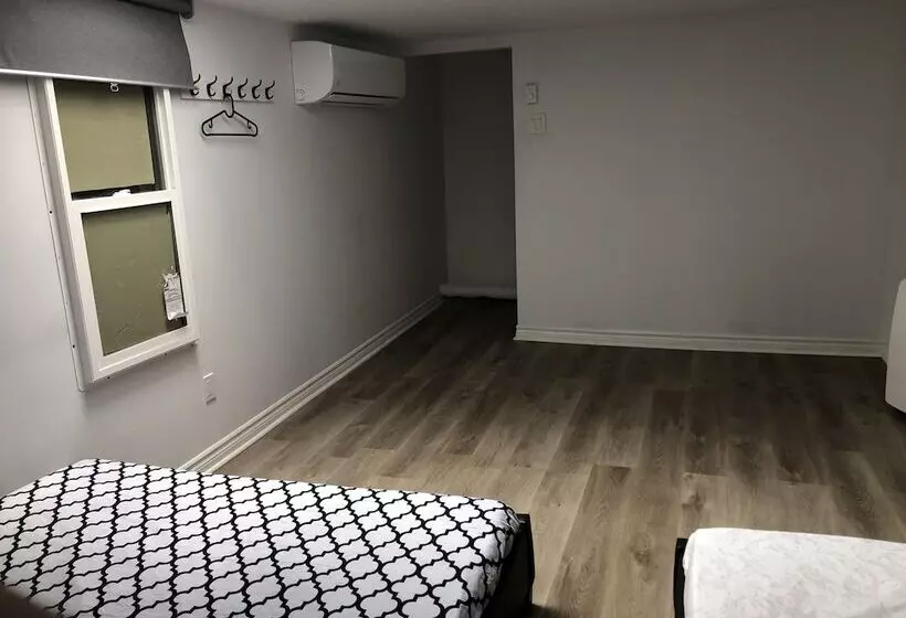 Loft Plus
