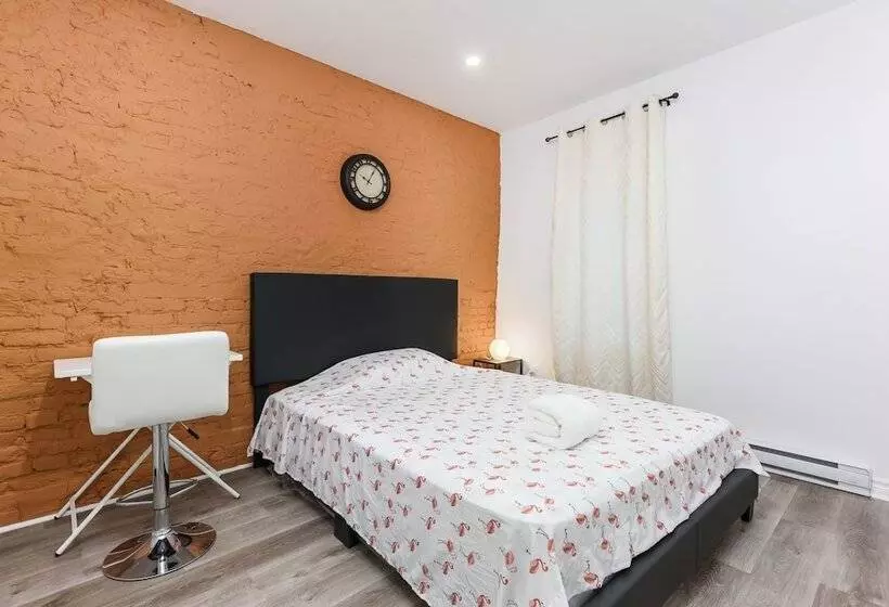 Loft Plus