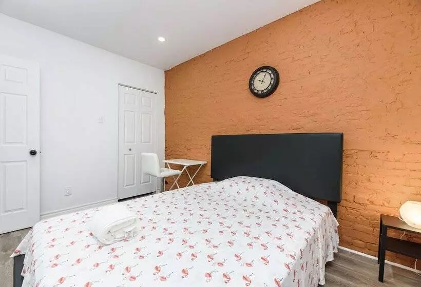 Loft Plus