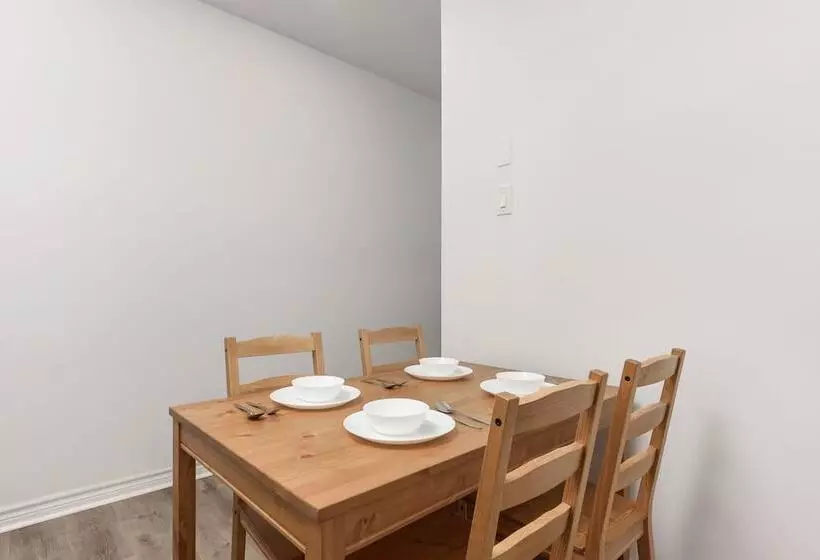 Loft Plus