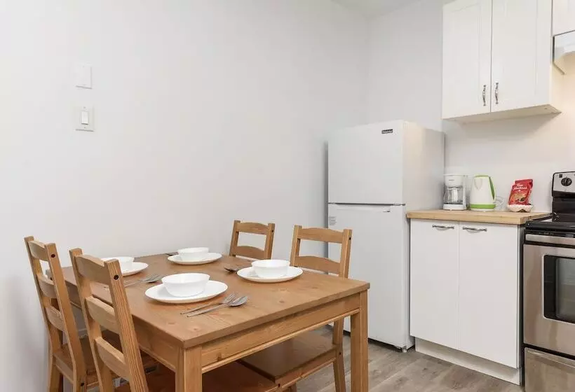 Loft Plus