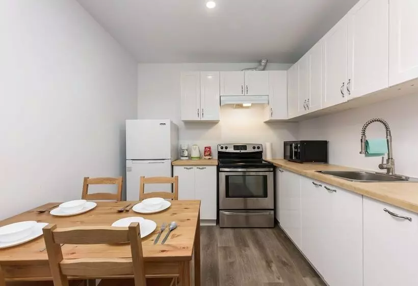Loft Plus