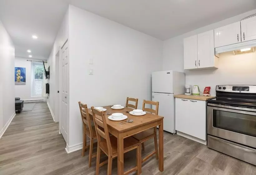 Loft Plus