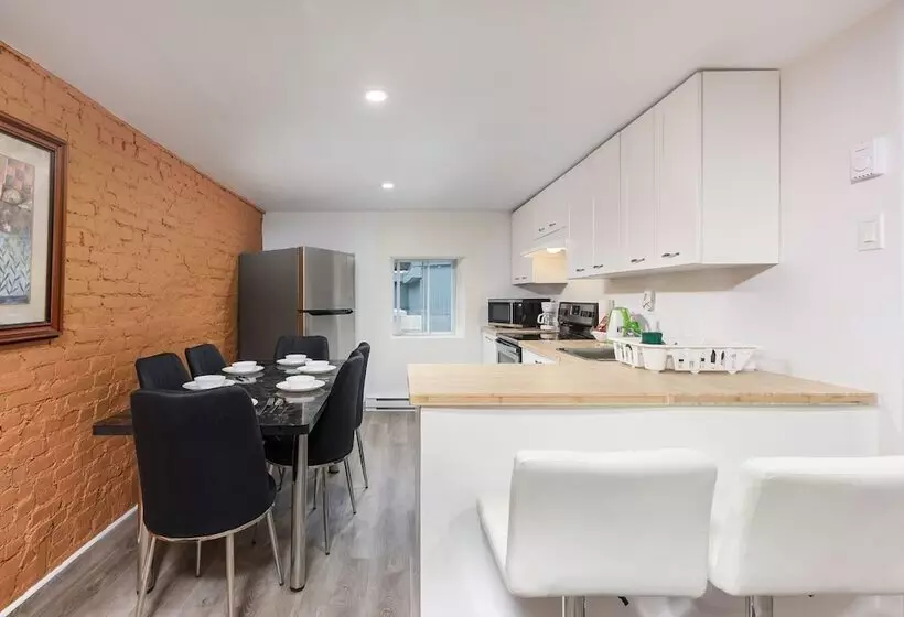Loft Plus