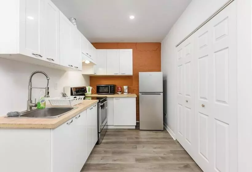 Loft Plus
