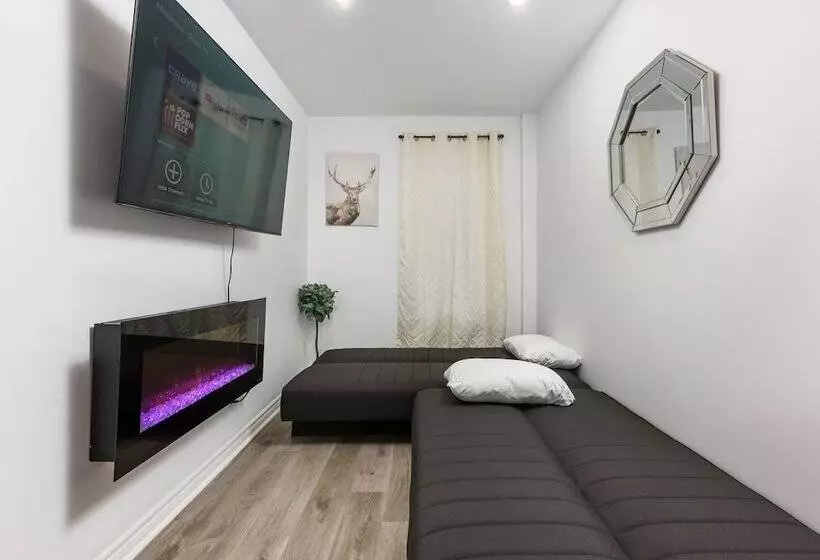 Loft Plus