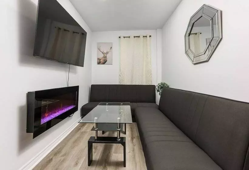 Loft Plus