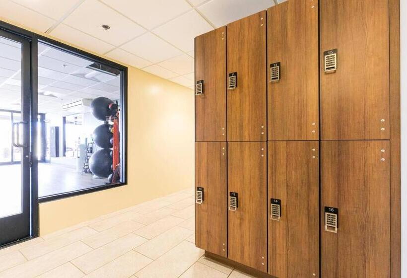 High Floor Luxury Oceanfront At Waikiki Beach Tower