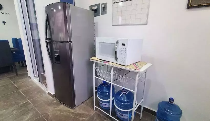 Hostal Guelaguetza Danza De La Pluma