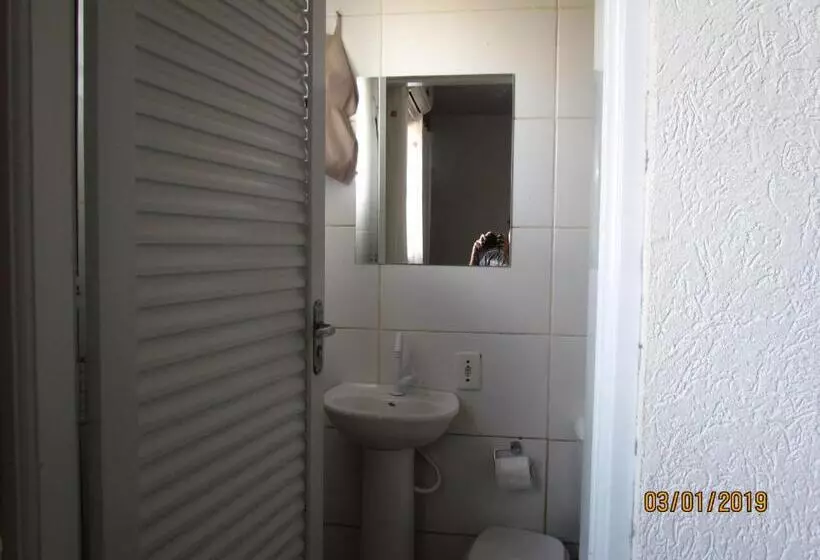هتل 7