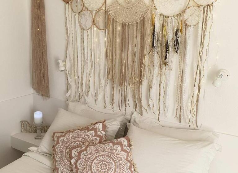 Otel Sagma Central Rooms