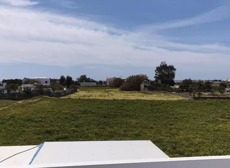 Hotelli Sagma Central Rooms