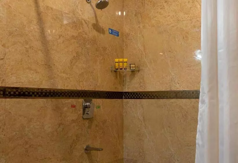 Kstdc Hotel Mayura Riverview Srirangapatna