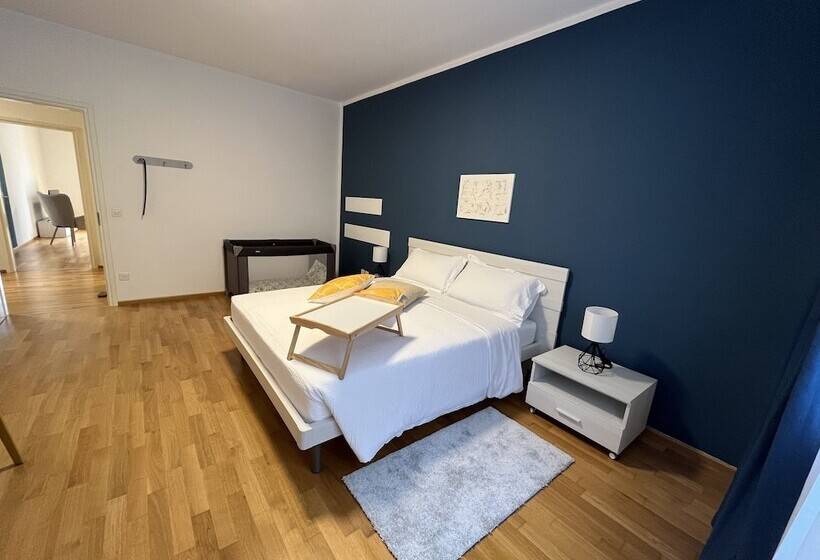 بنسيون 76thelakehouse