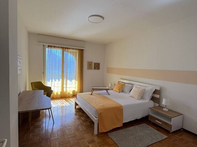 بنسيون 76thelakehouse