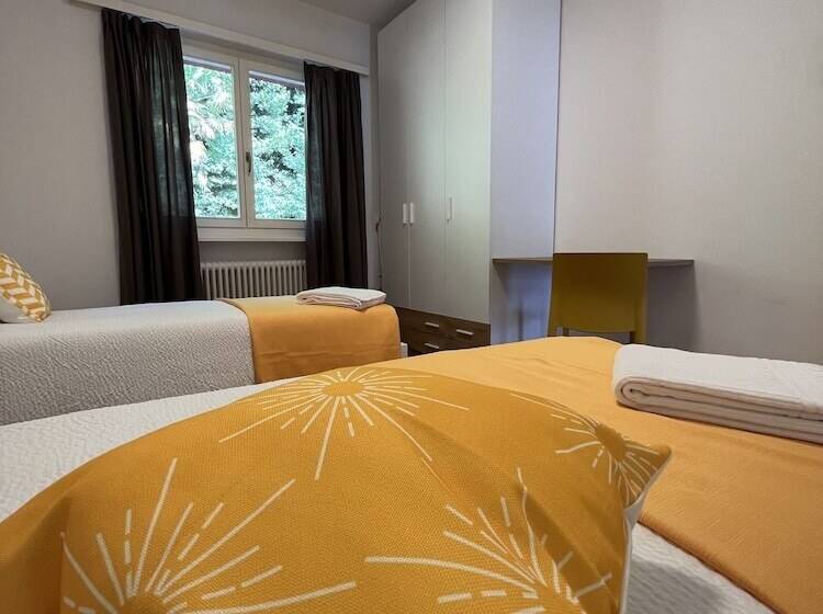 بنسيون 76thelakehouse