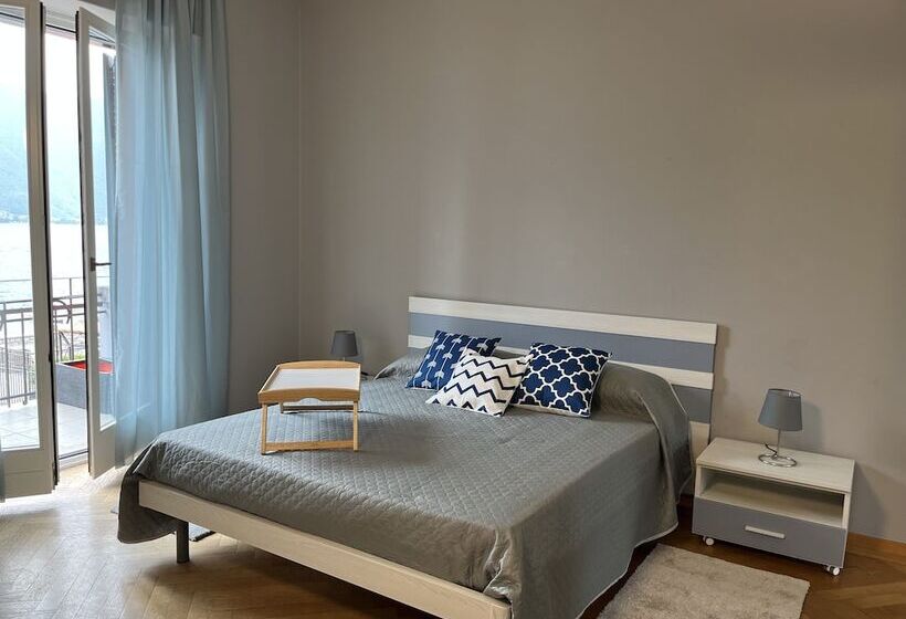 بنسيون 76thelakehouse