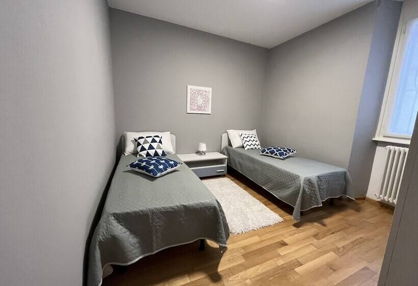 بنسيون 76thelakehouse