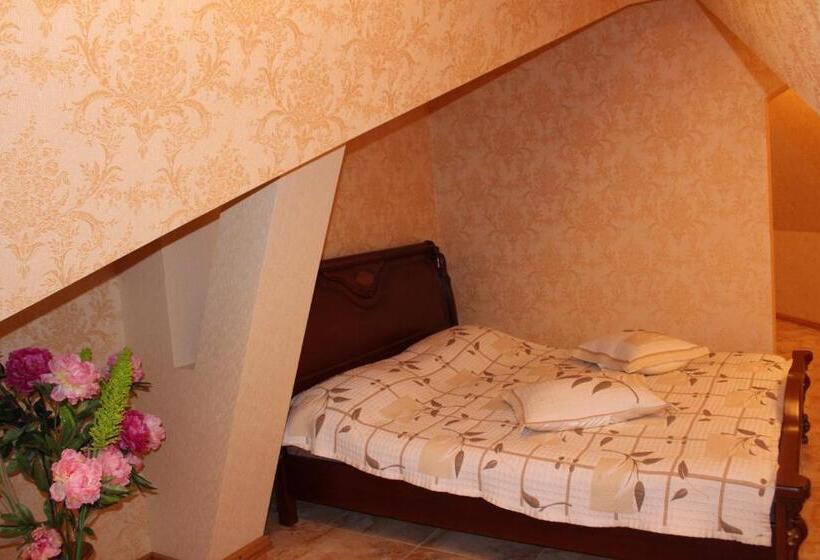 Пансион Ceasar