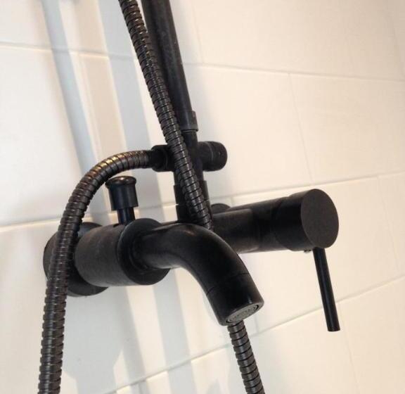 Пансион De Weegbrug