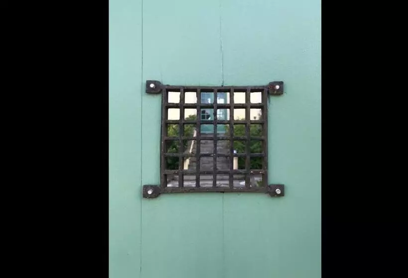 ペンション Maison D Hôtes De Charme