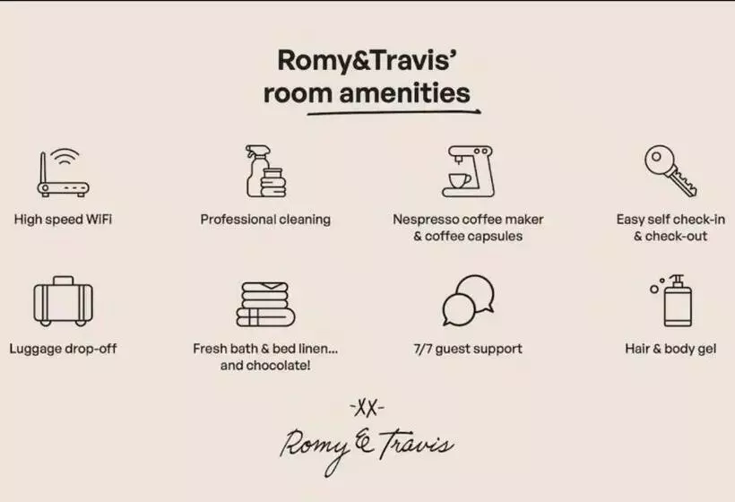 ペンション The Old One Fifteen By Romy&travis