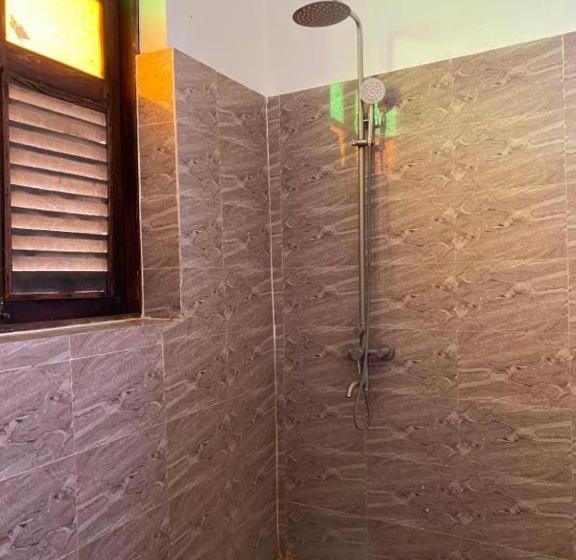 تختخواب و صبحانه Kipekee House, Zanzibar