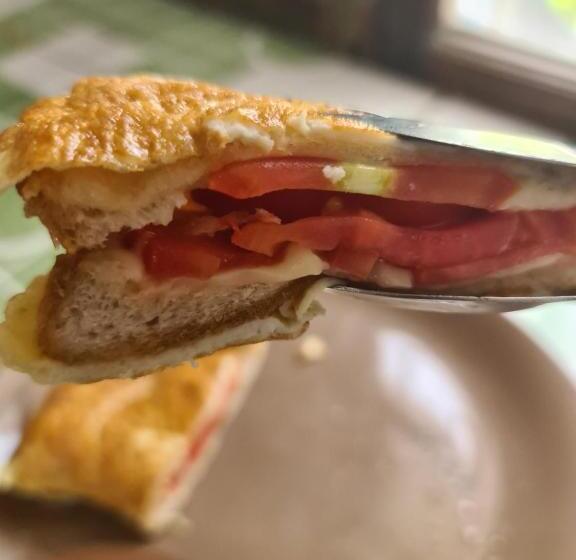 تختخواب و صبحانه Kipekee House, Zanzibar