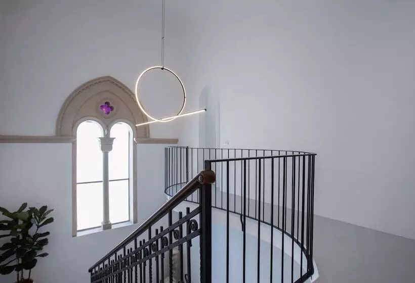 Aamiaismajoitus (B&B) Palazzo Piccinno