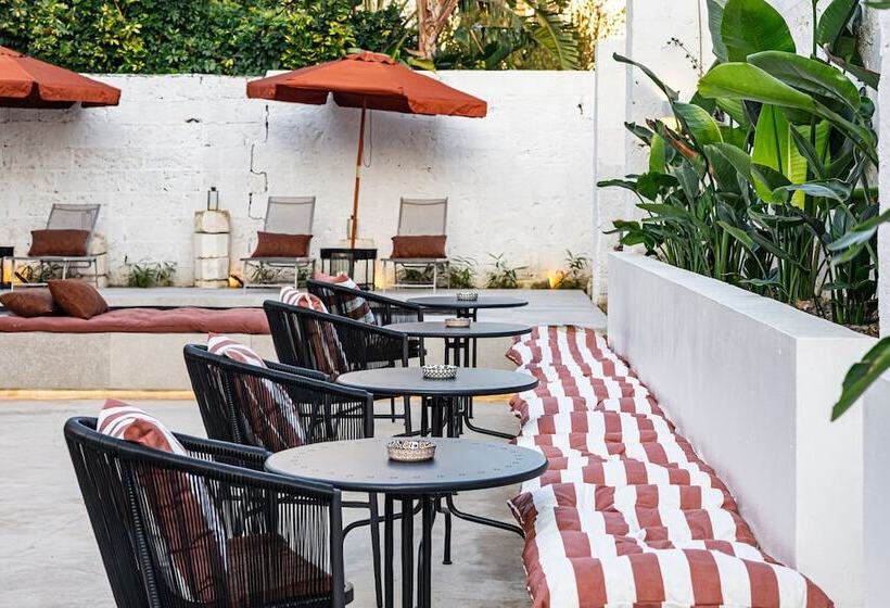 Bed and Breakfast Palazzo Piccinno