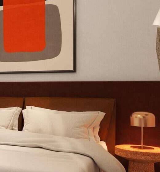 Bed and Breakfast Palazzo Piccinno