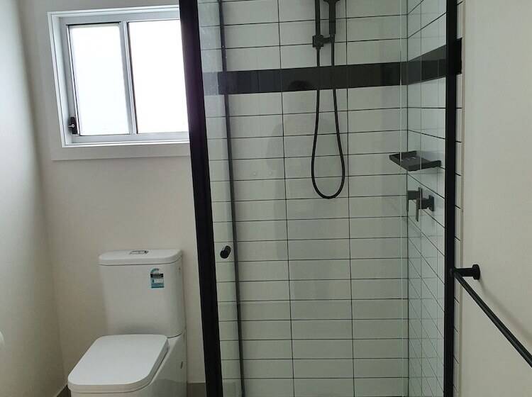 مبيت وإفطار Valley Views Bnb