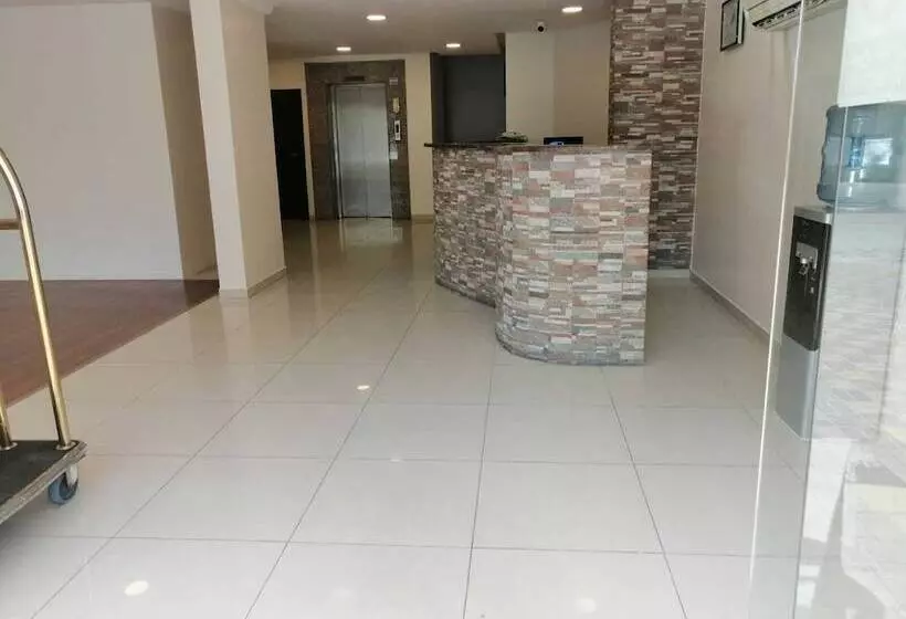 Hala Alkhobar