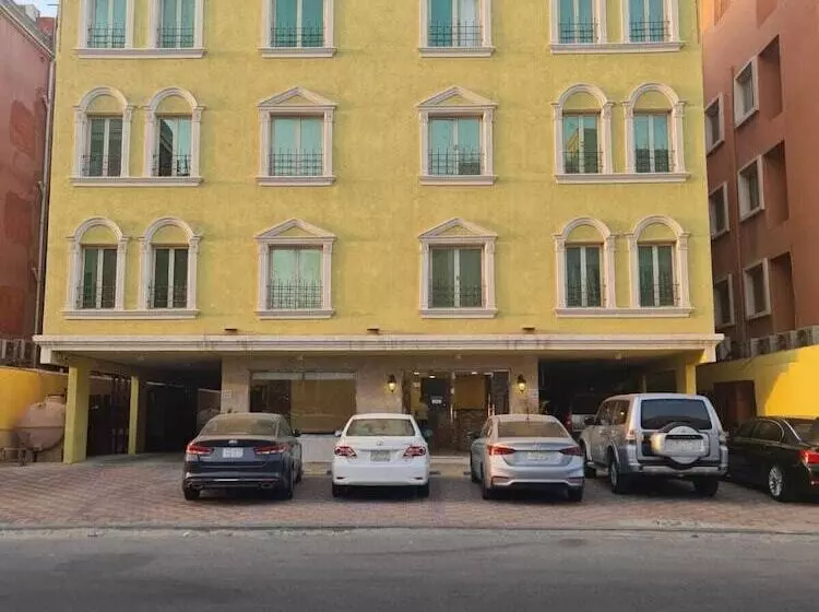 Hala Alkhobar