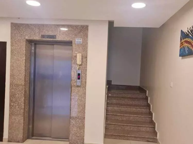 Hala Alkhobar