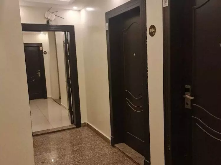 Hala Alkhobar
