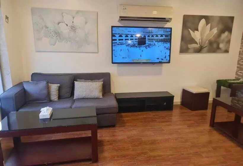 Hala Alkhobar