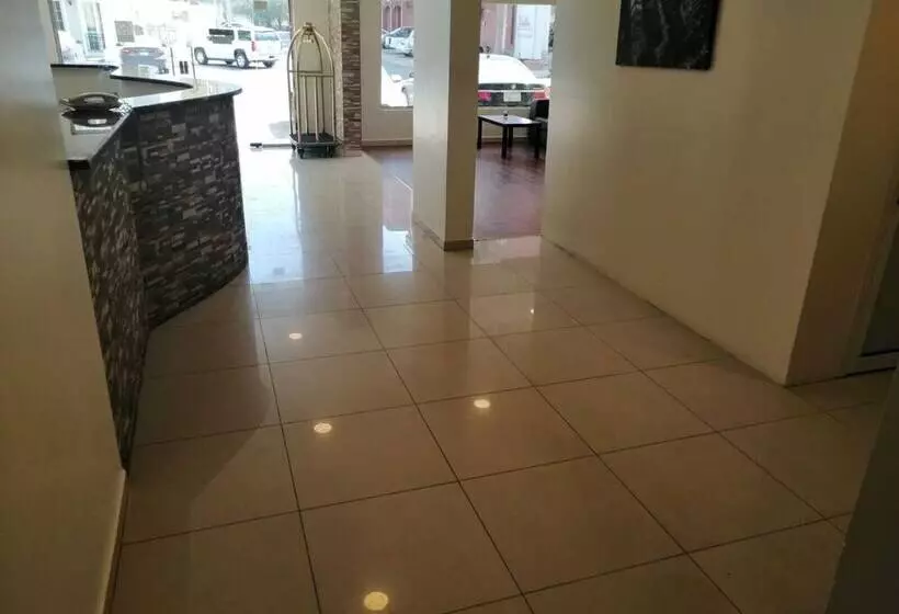 Hala Alkhobar