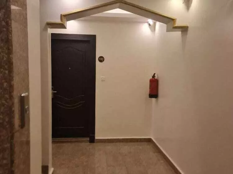 Hala Alkhobar