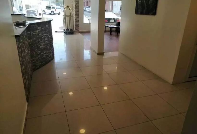 Hala Alkhobar