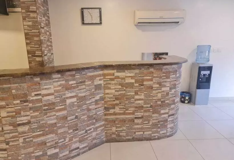 Hala Alkhobar