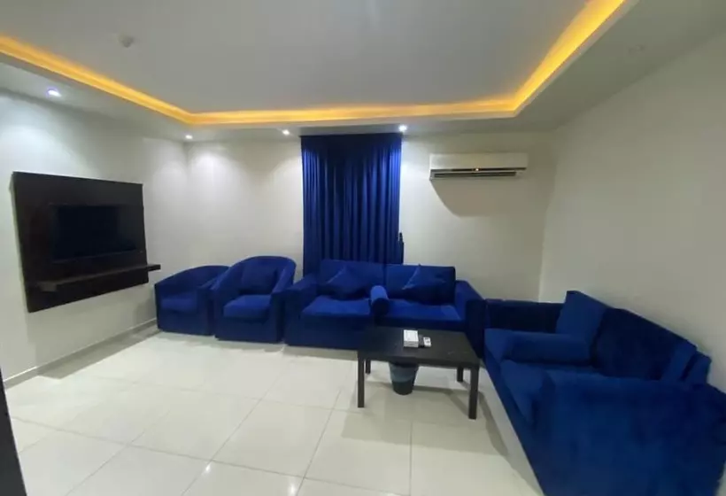 Hala Alkhobar
