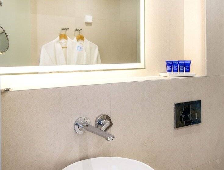 فندق Euphoria Boutique