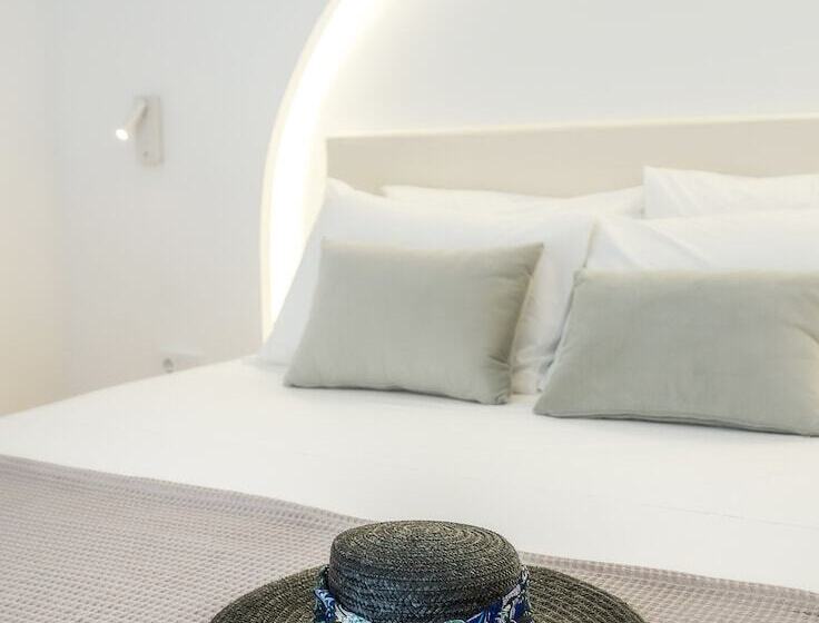 فندق Euphoria Boutique