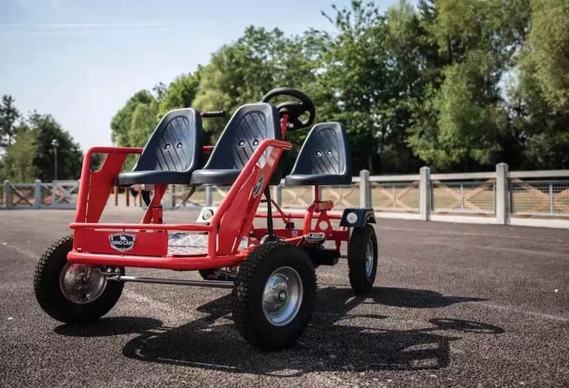 ホテル Lovely 3 Bed Lodge Near Beautiful Cartmel