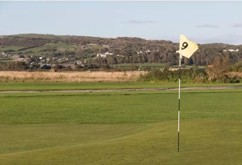 ホテル Lovely 3 Bed Lodge Near Beautiful Cartmel