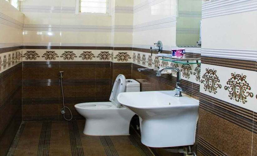 هتل Merostay 024 Bhaktapur Boutique